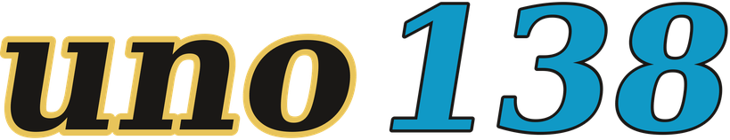 uno138 logo