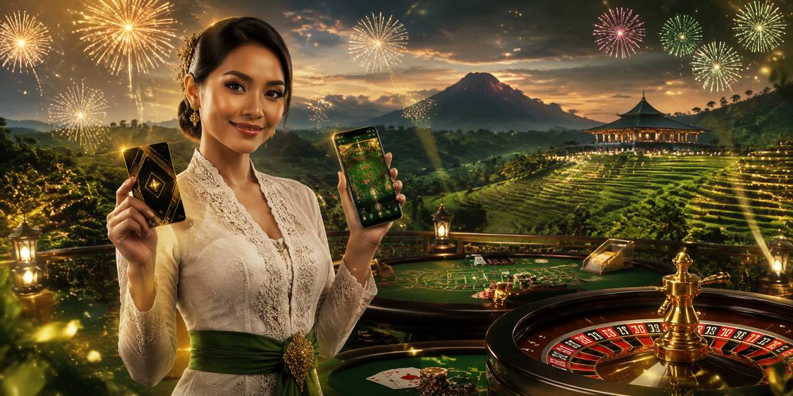 uno138 Home Availability Across Indonesia